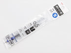 Tombow Mono Graph Lite Pen Refill