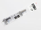 Tombow Mono Graph Lite Pen Refill