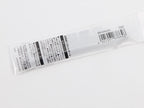 Tombow Mono Graph Lite Pen Refill
