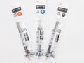 Tombow Mono Graph Lite Pen Refill