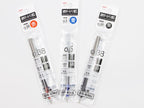Tombow Mono Graph Lite Pen Refill