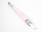 Tombow Mono Graph Pastel