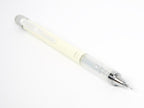Tombow Mono Graph Pastel