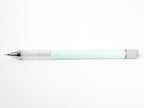 Tombow Mono Graph Pastel