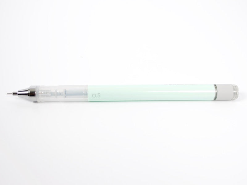 Tombow Mono Graph Pastel