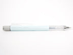 Tombow Mono Graph Pastel
