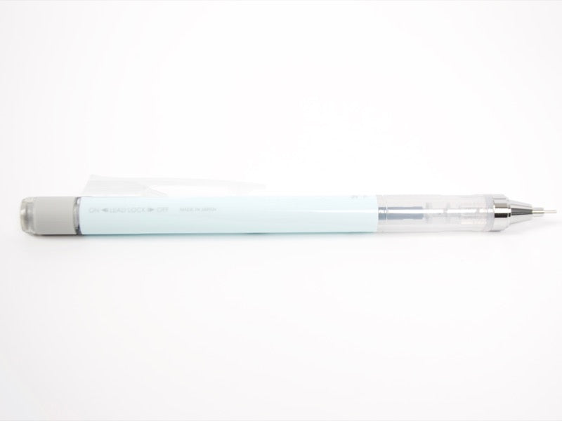 Tombow Mono Graph Pastel