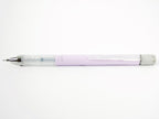 Tombow Mono Graph Pastel