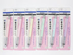 Tombow Mono Graph Pastel