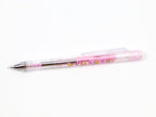 Tombow Mono Graph Shiba Inu Limited Edition