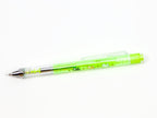 Tombow Mono Graph Shiba Inu Limited Edition