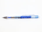 Tombow Mono Graph Shiba Inu Limited Edition