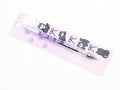 Tombow Mono Graph Shiba Inu Limited Edition