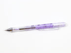 Tombow Mono Graph Shiba Inu Limited Edition
