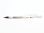 Tombow Mono Graph Shiba Inu Limited Edition