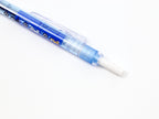 Tombow Mono Graph Shiba Inu Limited Edition