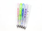 Tombow Mono Graph Shiba Inu Limited Edition