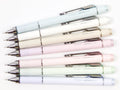 Tombow Mono Graph Soft Grip