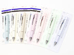 Tombow Mono Graph Soft Grip