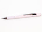 Tombow Mono Graph Soft Grip