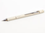 Tombow Mono Graph Soft Grip