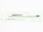 Tombow Mono Graph Soft Grip