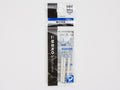 Mono Graph Zero Eraser Refill