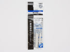 Mono Graph Zero Eraser Refill
