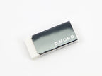 Tombow Mono Plastic Eraser Grayscale Limited Edition