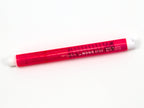 Tombow Mono Stick Eraser