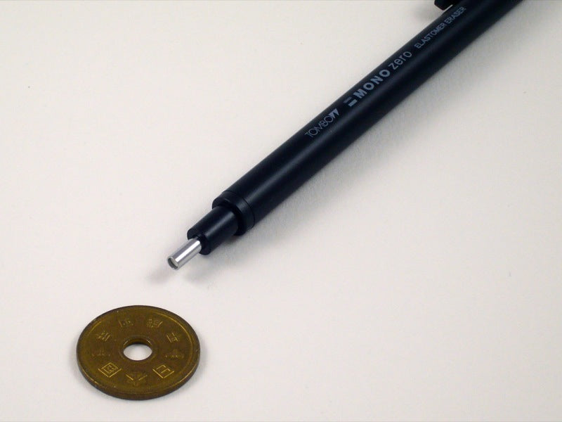 Tombow Mono Zero