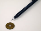 Tombow Mono Zero