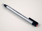 Tombow Mono Zero