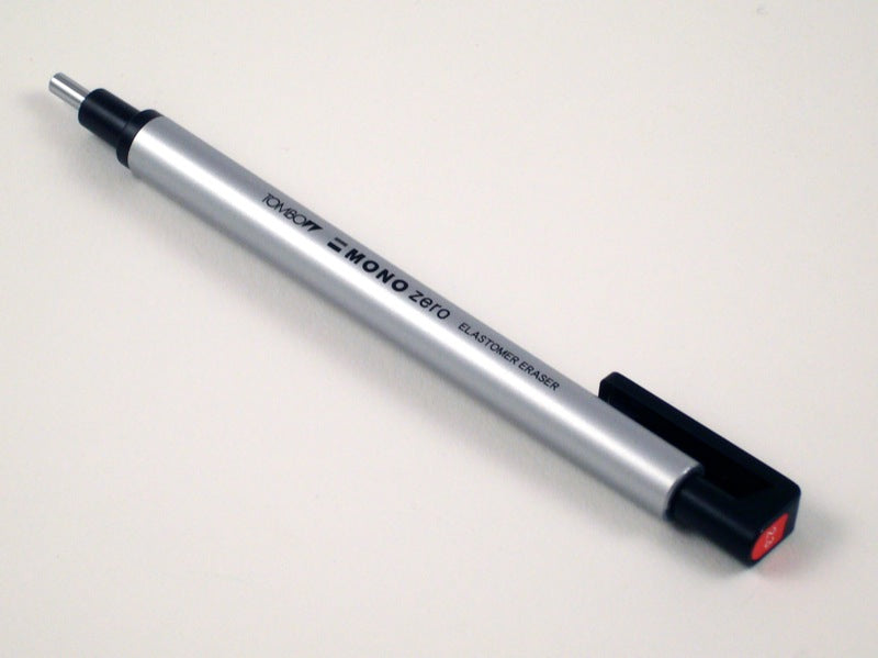 Tombow Mono Zero
