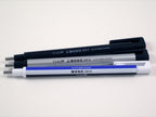 Tombow Mono Zero