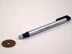 Tombow Mono Zero