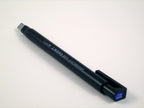 Tombow Mono Zero