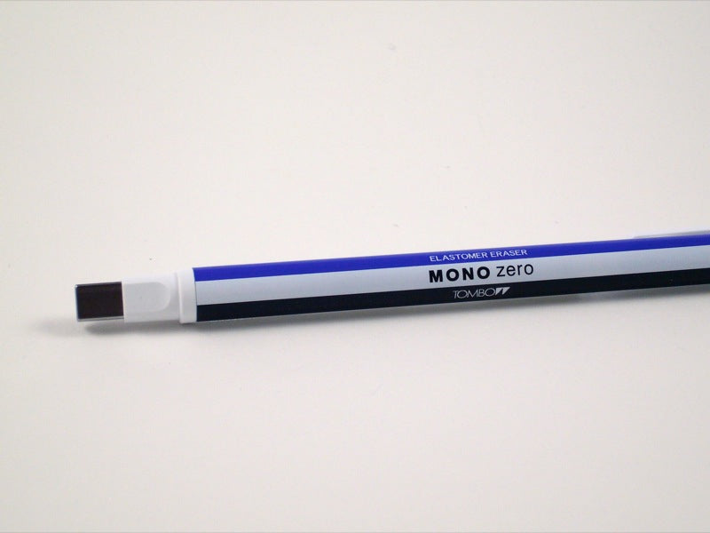 Tombow Mono Zero