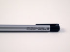 Tombow Mono Zero