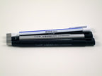 Tombow Mono Zero