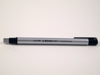 Tombow Mono Zero