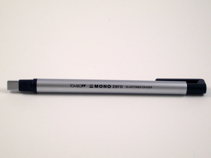 Tombow Mono Zero
