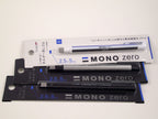 Tombow Mono Zero