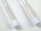 Tombow Mono Zero Refill
