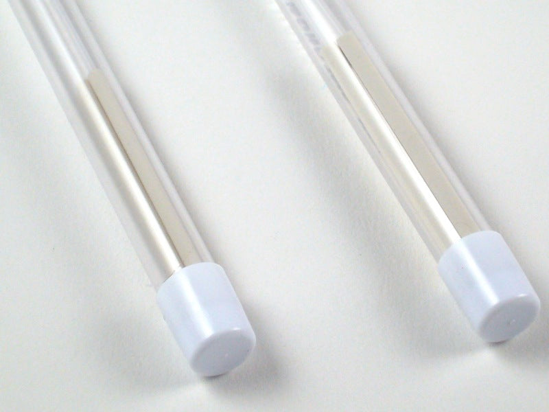 Tombow Mono Zero Refill
