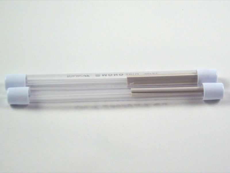 Tombow Mono Zero Refill