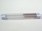Tombow Mono Zero Refill