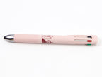 Moomin X Zebra Blen 4+S