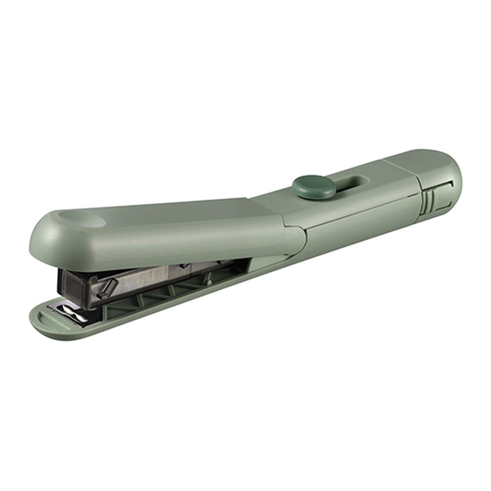 MOTICK Stick Type Stapler HD-10SK / MAX