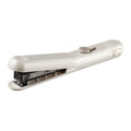 MOTICK Stick Type Stapler HD-10SK / MAX